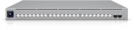SWITCH UBIQUITI USW-Pro-XG-24
