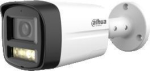 KAMERA 4W1 DAHUA HAC-HFW1500TLM-IL-T-0280B-DIP