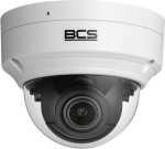 Kamera IP BCS POINT BCS-P-DIP44VSR4-Ai
