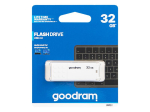 V&auml;lised salvestusseadmed // USB m&auml;lupulgad // 66-295# Pendrive  32gb goodram ume2 usb2.0