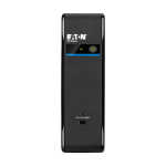 Eaton USV 3P700UI       700VA 420W USB IEC