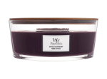 WoodWick Spiced Blackberry Scented Candle 453,6g