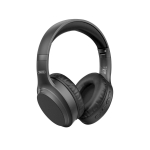 XO BE61 ANC Headphones