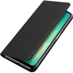 Nevox VARIO Series (black, Samsung Galaxy A27 5G)
