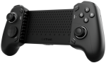 Controller Trust GXT737 Rovix PRO