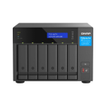 Failiserver Qnap TVS-h674T-i5-32G