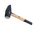 Lukksepahaamer  800 g