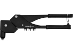 Needitangid 280mm, Padrun 360&deg;