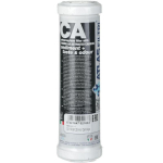 Element CA 10'