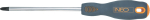 Kruvikeeraja PH3 x 150 mm, CrMo