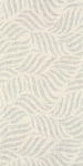 Dekoor Symetry Beež 30*60