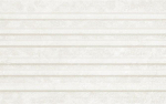 Seinaplaadid Corfu White - Rel-M 25*40