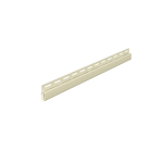 Viimistlusprofiil SV-14,Creme