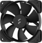 Fractal Design Aspect 12 PWM Black - FD-F-AS1-1203