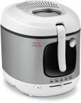 Friiter Tefal FR 480015