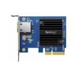 Karta sieciowa E10G30-T1 10GbE 1x RJ-45 PCIe 3.0 x4