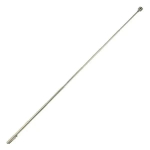 MAGNETILINE K&Auml;EPIDE 2,27 KG DS1419