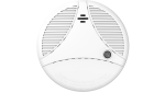 DS-PDCO-E-WE