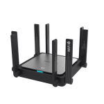 Mar&scaron;rutētājs RG-EW3200GX PRO 3200Mbps Wi-Fi 6 Dual-band