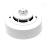 Komb. dūmu/siltuma detektors SD119-4H