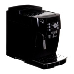 Ekspres ciśnieniowy DeLonghi Magnifica S ECAM 21.117.B