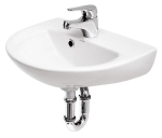 Valamu PRESIDENT 45cm