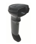 Zebra DS4308 SR Handheld bar code reader 1D/2D Black