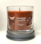 Scented Candle YANKEE CANDLE CINNAMON STICK 122 g