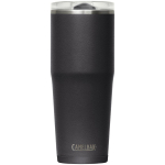 Kubek termiczny CAMELBAK Thrive Tumbler Insulated SST 890ml   890ml