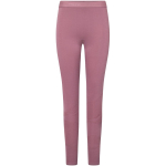 Bielizna damska VIKING Gasher Merino Lady Pants r&oacute;żowa   XXL