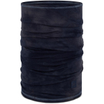Bandana BUFF MERINO LW NATURAL TYE DYE NAVY   one size