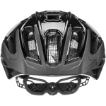 Kask rowerowy UVEX Quatro   56-61