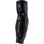 Ochraniacze łokci LEATT Elbow Guard 3DF 6.0 Evo   S