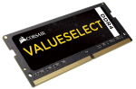 Pamięć DDR4 SODIMM 16GB/2133 (1*16GB) CL15-15-15-36