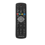 Interactive solution lamex LXP0398 PHILIPS 398GR8BD