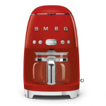 Coffee machine accessory smeg DCF02RDEU red