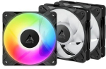 Cooler Arctic Arctic P12 Pro A-RGB Fan 3-pack 120 mm