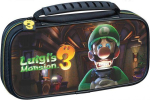 Controller bigben interactive Etui Luigi Mansion's 3