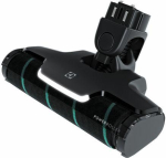 Plumbing Electrolux PowerPro Roller ZE137
