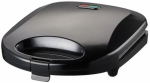 Waffle maker Esperanza EKT008 Black