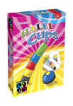 Another product brain games  Brain Games Halli Cups