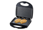 Toster Esperanza  ESPERANZA EKT009 TORTILLA - sandwich toasters 1000W