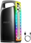 Another product Philips  PHILIPS LED lukturis  peleks SFL3402/10 (4895229171985)