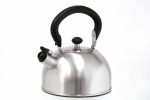 Another product ibili  IBILI tejkanna  1.5 L 104603 (8411922207873)