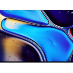 Another product Sony  Sony BRAVIA 8 K-65XR80 OLED 4K HDR Smart TV