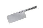 Other small household appliances Samura  SAMURA  nazis  180 mm  Bamboo SBA-0040 (4751029320070)