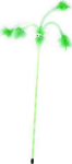 For livestock dingo  Dingo CAT ROD "OGI" GREEN