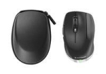 Computer mouse 3DCONNEXION 3DConnexion CadMouse Compact Wireless USB-C