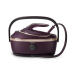 Iron Philips PSG8300/30