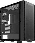 Computer case montech Air 1000 Lite Black